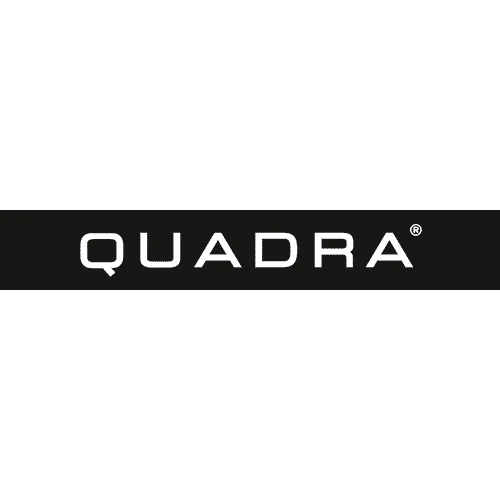 Quadra