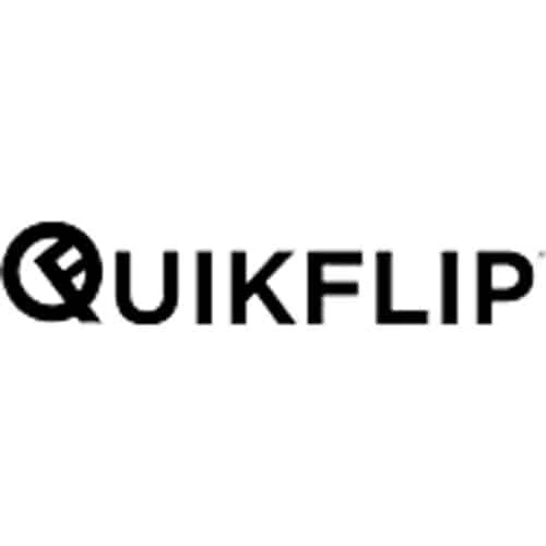 Quikflip
