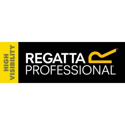 Regatta High Visibility