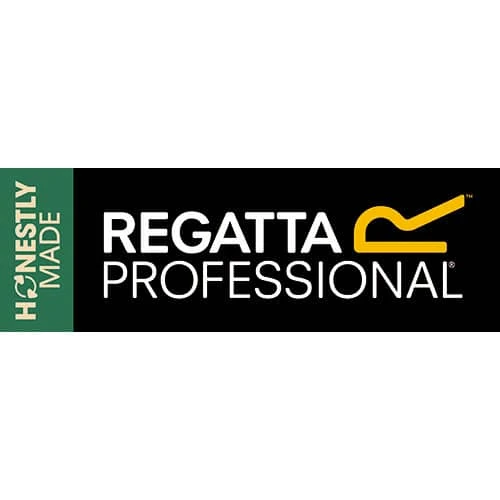 Regatta Honestly Made