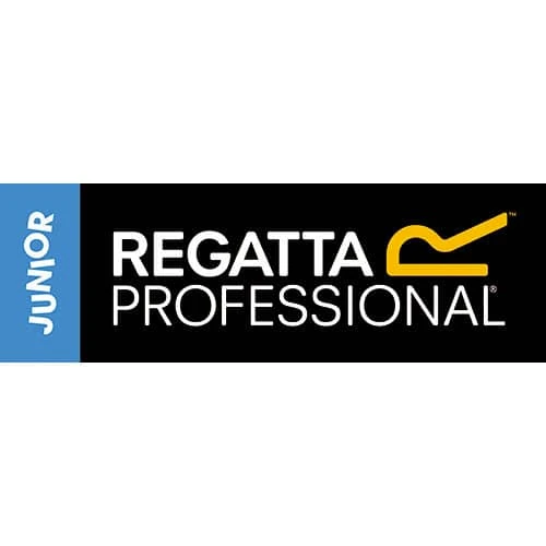 Regatta Junior
