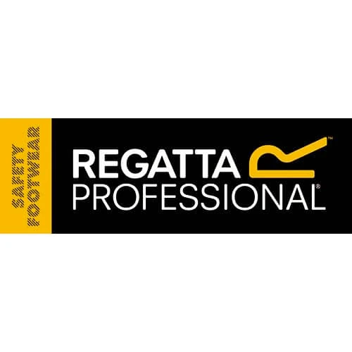 Regatta Professional Safety Footwear