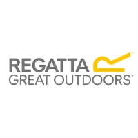 Regatta Logo