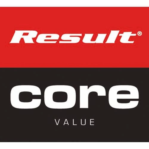Result Core