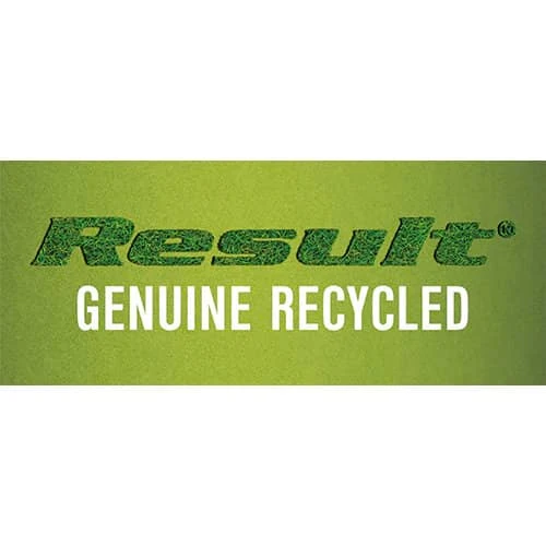 Result Genuine Recycled