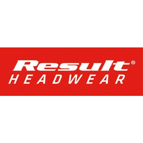 Result Headwear