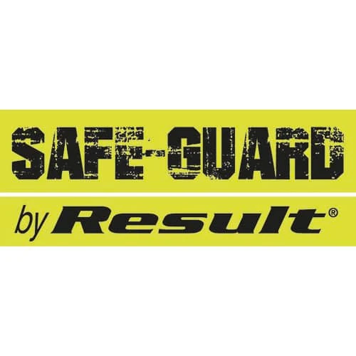 Result Safe Guard