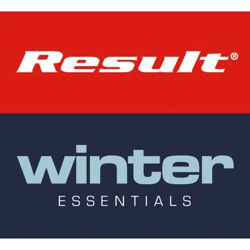Result Winter Essentials