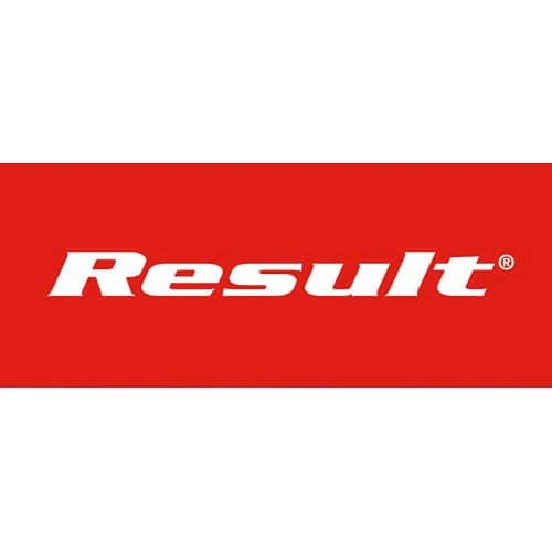 Result Logo