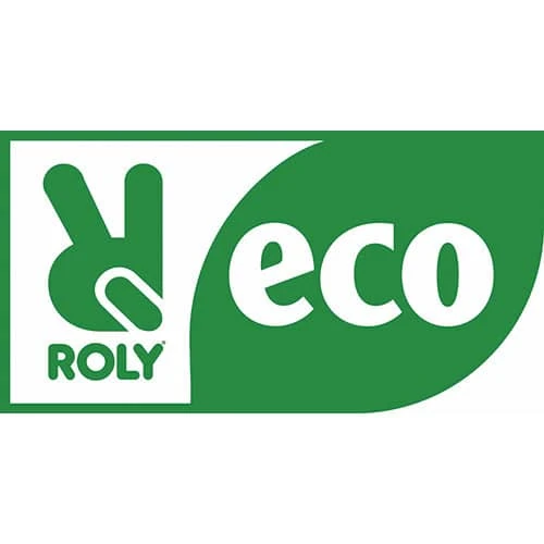 Roly Eco