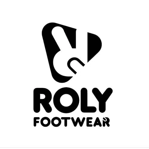 Roly Footwear