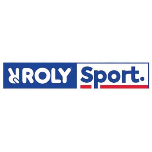 Roly Sport