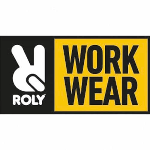 Roly Workwear
