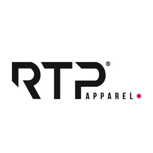 RTP Apparel