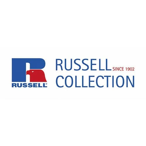 Russell Collection