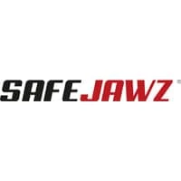 SafeJawz