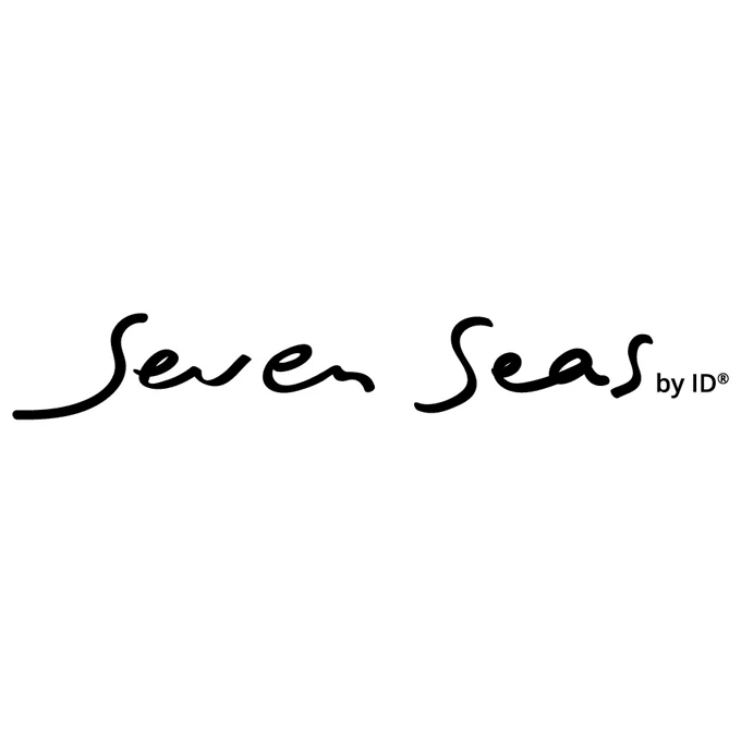 Seven Seas by ID