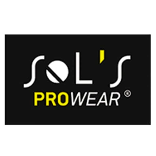 SOL'S Prowear