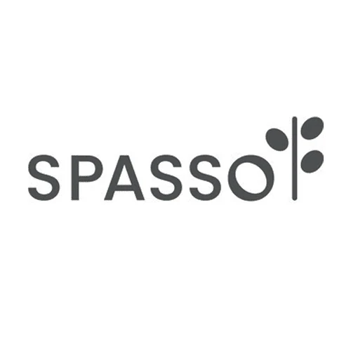 Spasso