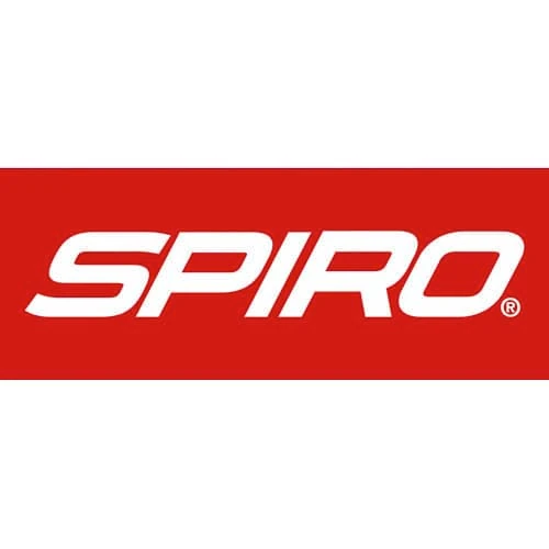 SPIRO