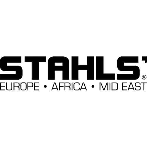 Stahls