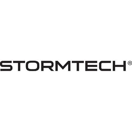 Stormtech