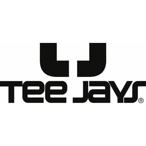 Tee Jays Logo