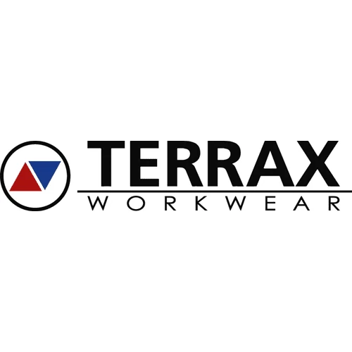 Terrax Workwear