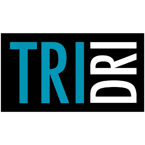 TriDri