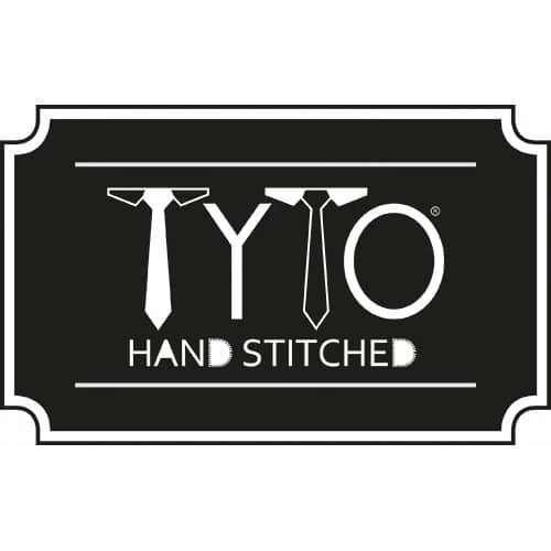 Tyto
