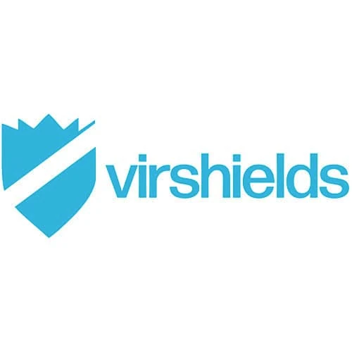 Virshields