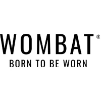Wombat