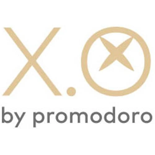 X.O by Promodoro