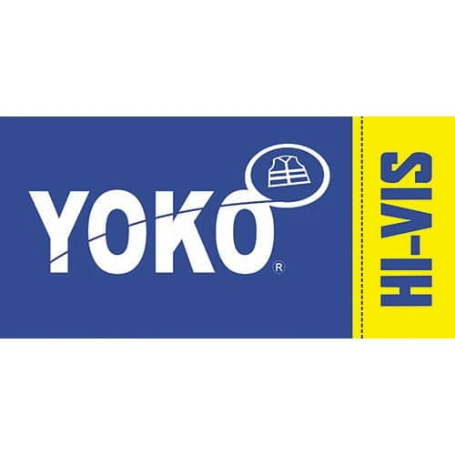 Yoko