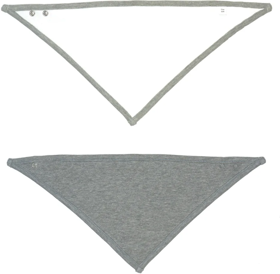 Bandana Bib
