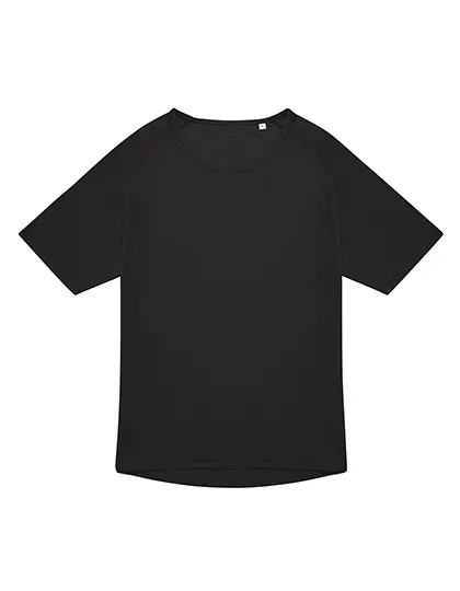 Active T