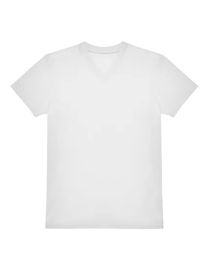 #E150 V T-Shirt