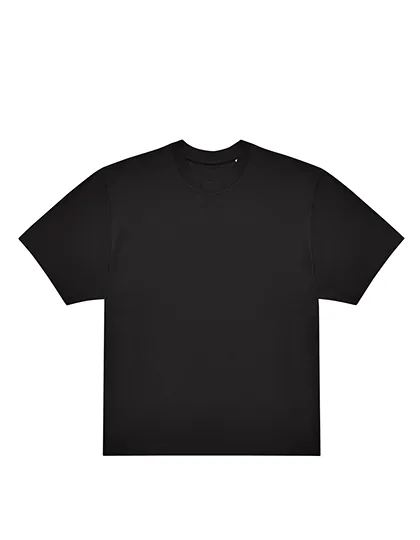 #E220 Oversized T