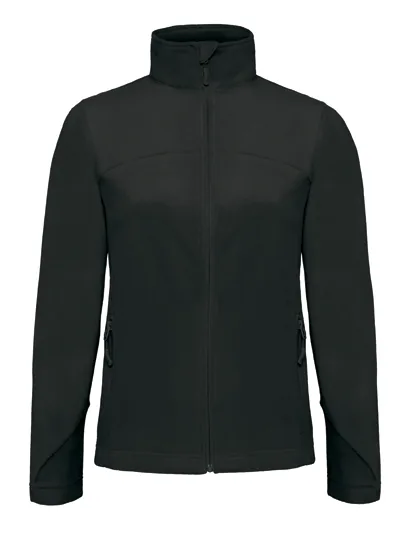 Fleece Coolstar / Women