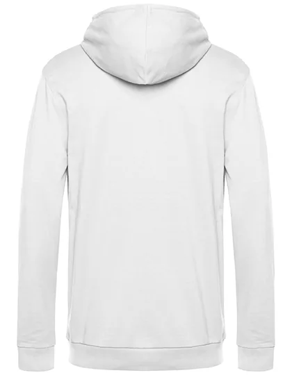 #Hoodie