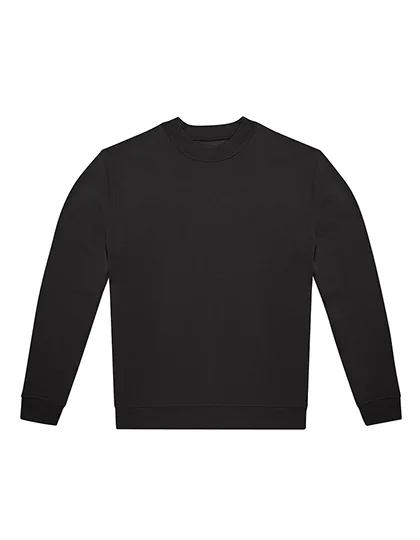 ID.222 Crew Sweatshirt