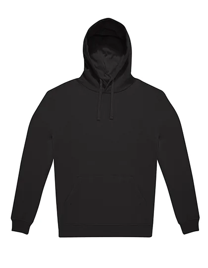 ID.223 Hoodie