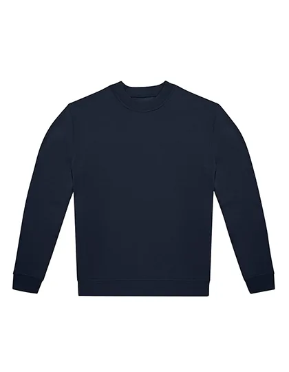 ID.332 Crew Sweatshirt