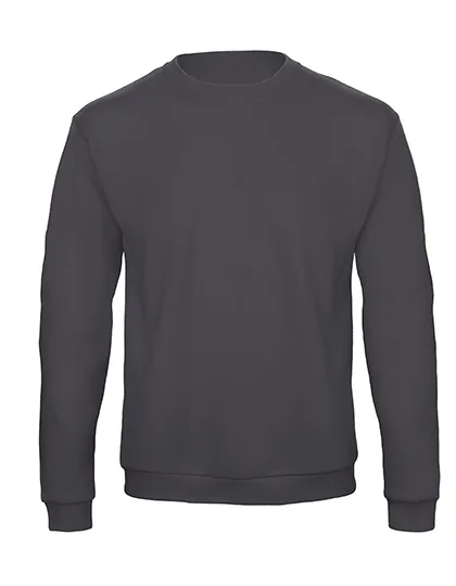 ID202 50/50 Sweatshirt