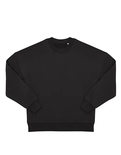 Influence Crew Sweatshirt