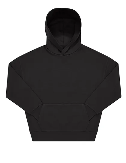 Influence Hoodie