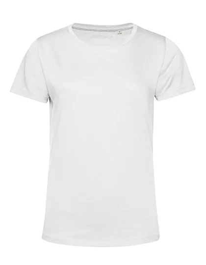 #Inspire E150 T-Shirt /Women