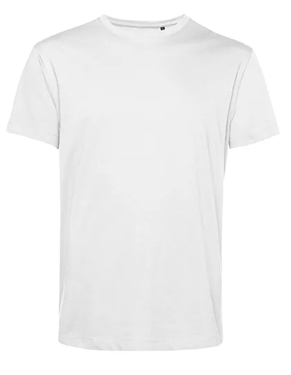 #Inspire E150 T-Shirt