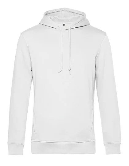 Inspire Hooded Sweat