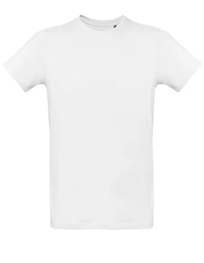 Inspire Plus T / Men
